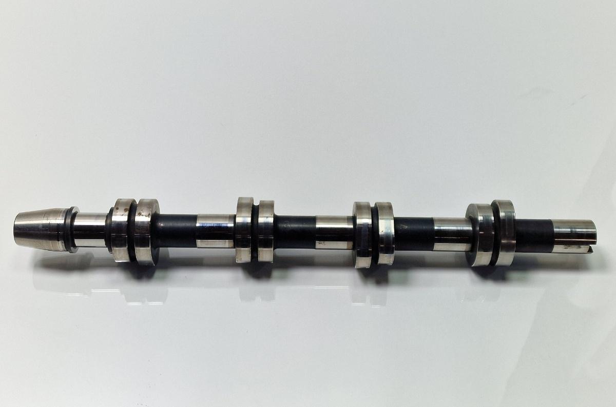 Ax cu came evacuare SKODA OCTAVIA II Combi 1Z5 2004 - 20132.0 TDI 16V BKD, CFHC, CLCB 03G109102B