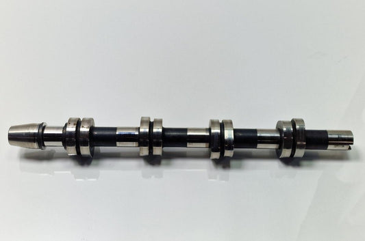 Ax cu came evacuare SKODA OCTAVIA II Combi 1Z5 2004 - 20132.0 TDI 16V BKD, CFHC, CLCB 03G109102B