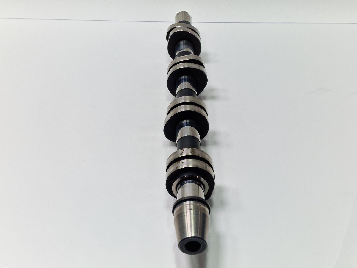 Ax cu came evacuare SKODA OCTAVIA II Combi 1Z5 2004 - 20132.0 TDI 16V BKD, CFHC, CLCB 03G109102B