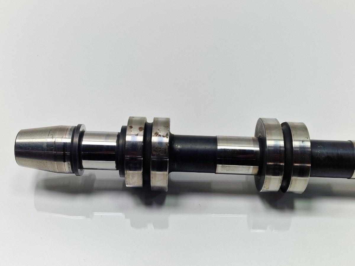 Ax cu came evacuare SKODA OCTAVIA II Combi 1Z5 2004 - 20132.0 TDI 16V BKD, CFHC, CLCB 03G109102B