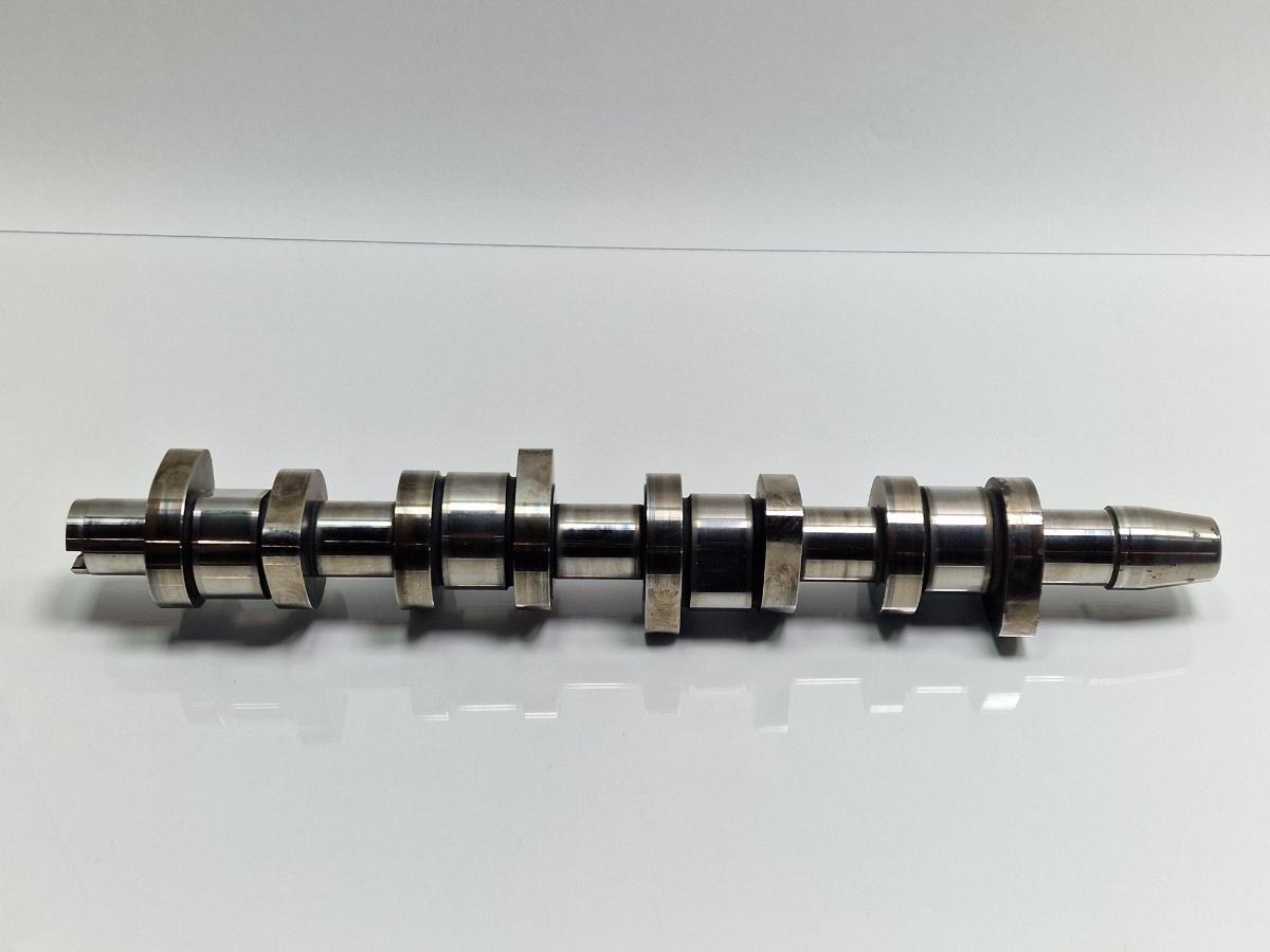 Ax cu came VOLKSWAGEN PASSAT Variant 3C5 2005 - 20112.0 TDI BMP 038109101AH