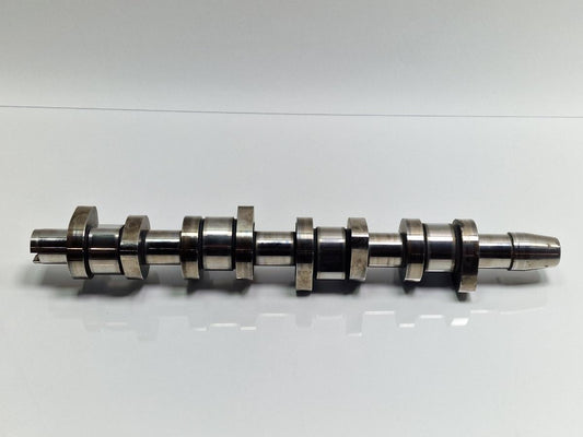 Ax cu came VOLKSWAGEN PASSAT Variant 3C5 2005 - 20112.0 TDI BMP 038109101AH