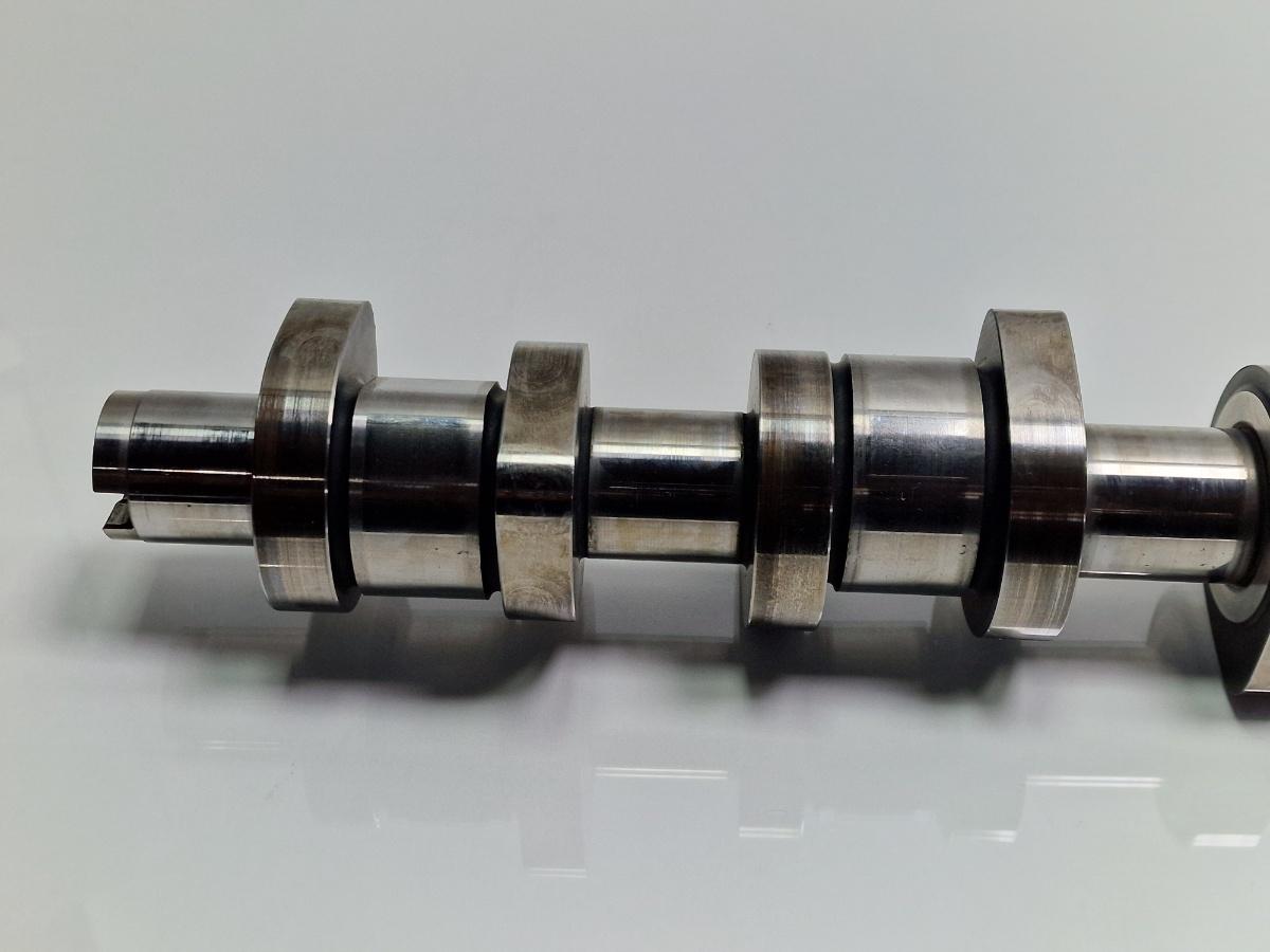 Ax cu came VOLKSWAGEN PASSAT Variant 3C5 2005 - 20112.0 TDI BMP 038109101AH