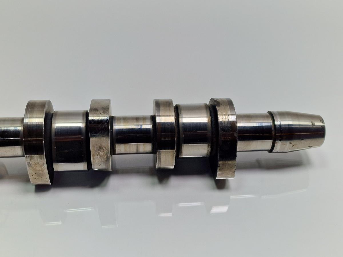 Ax cu came VOLKSWAGEN PASSAT Variant 3C5 2005 - 20112.0 TDI BMP 038109101AH