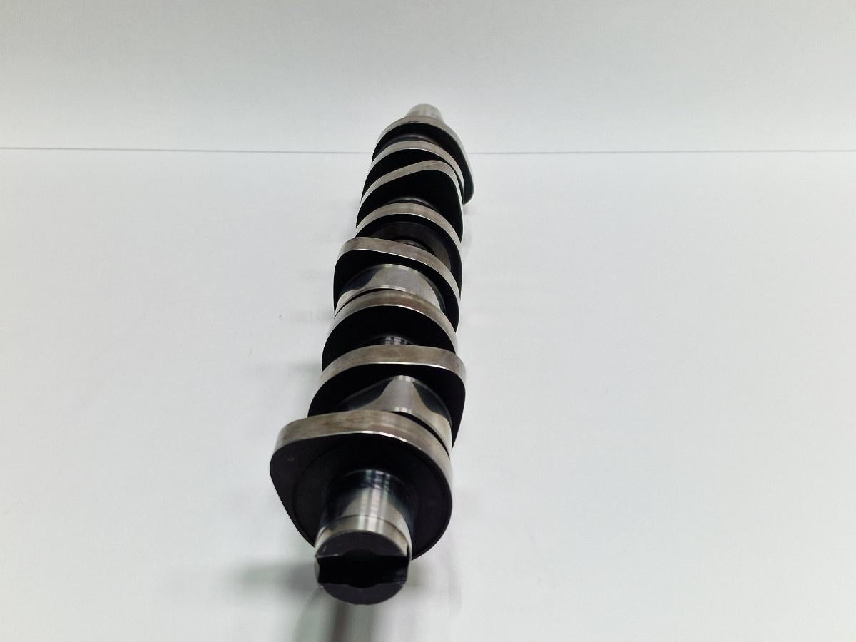 Ax cu came VOLKSWAGEN PASSAT Variant 3C5 2005 - 20112.0 TDI BMP 038109101AH