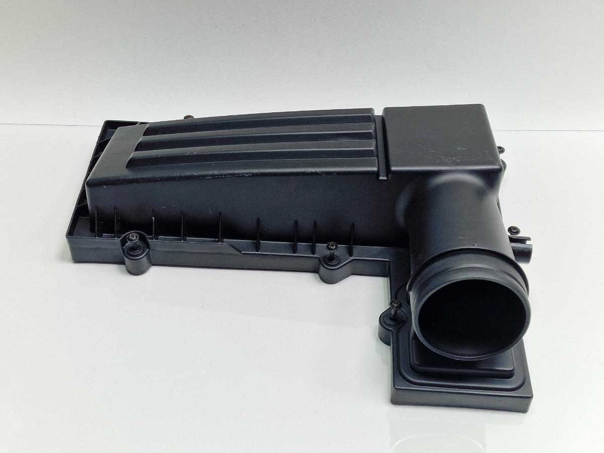 Capac carcasa filtru de aer VOLKSWAGEN GOLF VI 5K1 2008 - 20131.4 TSI CAXA 1K0129601AQ