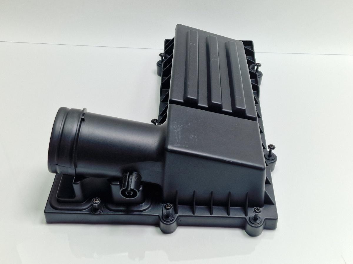 Capac carcasa filtru de aer VOLKSWAGEN GOLF VI 5K1 2008 - 20131.4 TSI CAXA 1K0129601AQ