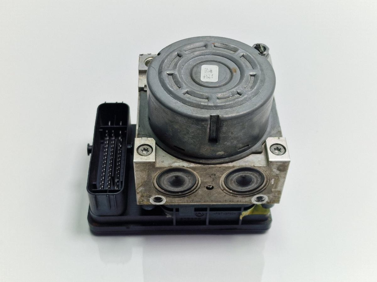 Modul pompa ABS VOLKSWAGEN GOLF VII 5G1 2013 2.0 TDi BlueMotion 110KW|150HP 2013