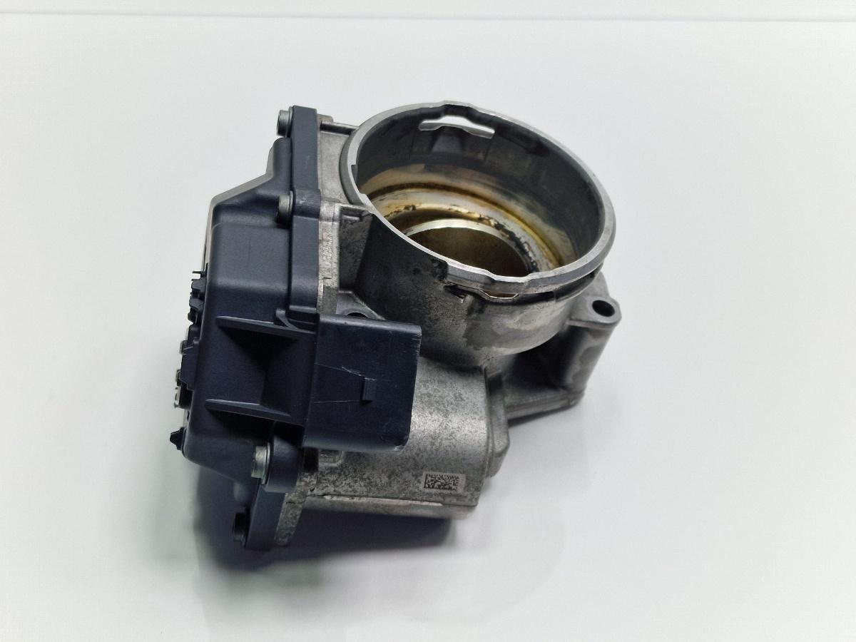 Clapeta acceleratie VOLKSWAGEN PASSAT Variant 3C5 2008 - 2011 1.9 TDI BLS A2C53380146