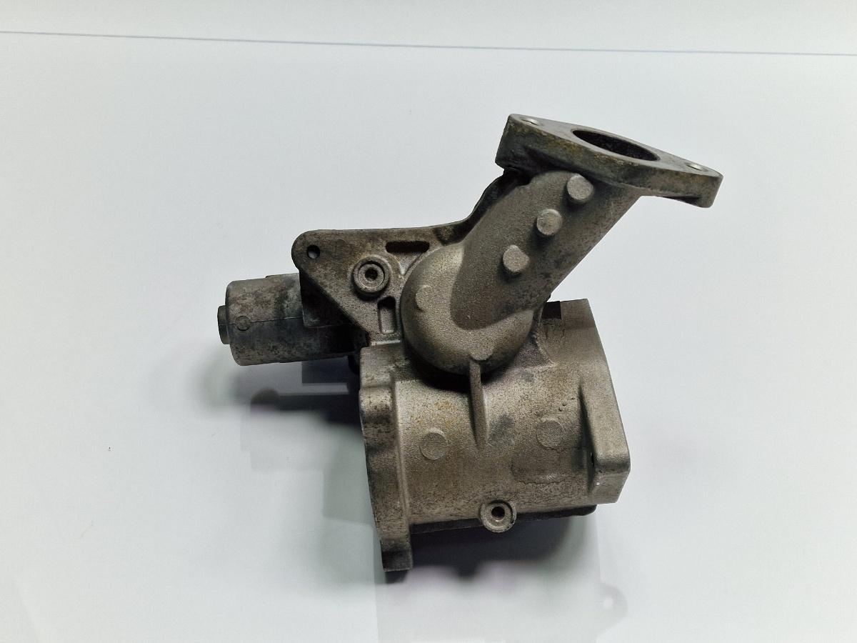 Supapa EGR VOLKSWAGEN PASSAT Variant 3C5 2005 - 20111.9 TDI BLS 03G129637A