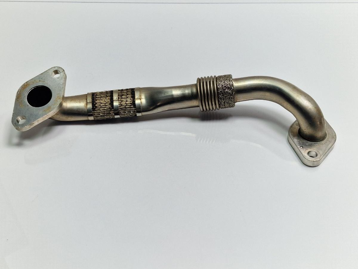 Conducta EGR SKODA OCTAVIA 1Z3 2004 - 20131.9 TDI BKC, BLS 03G131521AF
