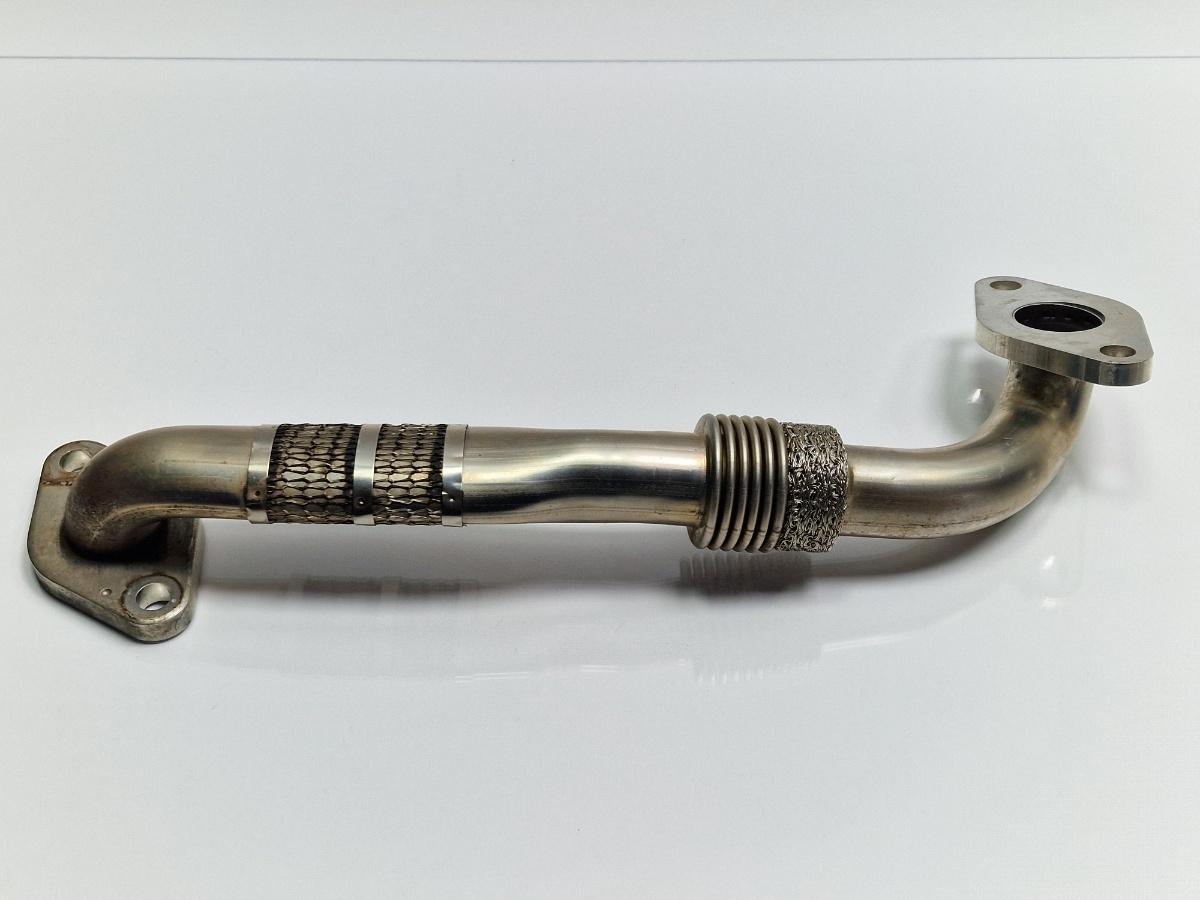 Conducta EGR SKODA OCTAVIA 1Z3 2004 - 20131.9 TDI BKC, BLS 03G131521AF
