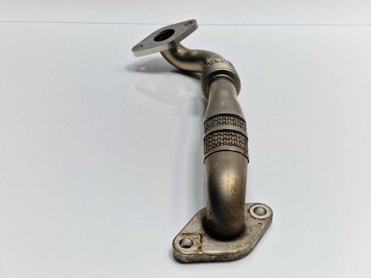 Conducta EGR SKODA OCTAVIA 1Z3 2004 - 20131.9 TDI BKC, BLS 03G131521AF