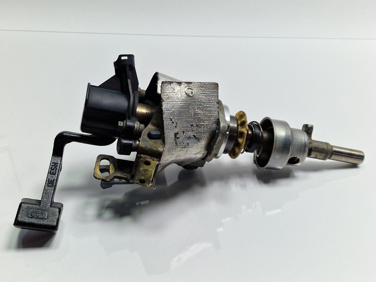 Selector viteze VOLKSWAGEN GOLF IV Variant 1J5 1999 - 20061.9 TDI ATD, AXR 1J0711188F