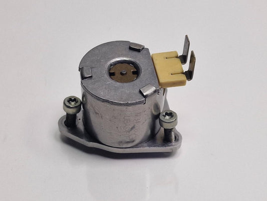 Valva solenoid 1 N88 VOLKSWAGEN PASSAT 3C2 2005 - 20102.0 TDI 16V BKP, CBAB UBASR7