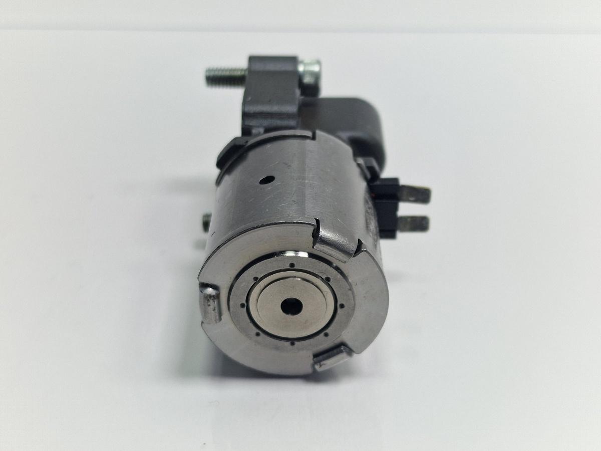 Senzor control solenoid a 2a N216 VOLKSWAGEN PASSAT 3C2 2005 - 20102.0 TDI 16V BKP, CBAB VFSR29A
