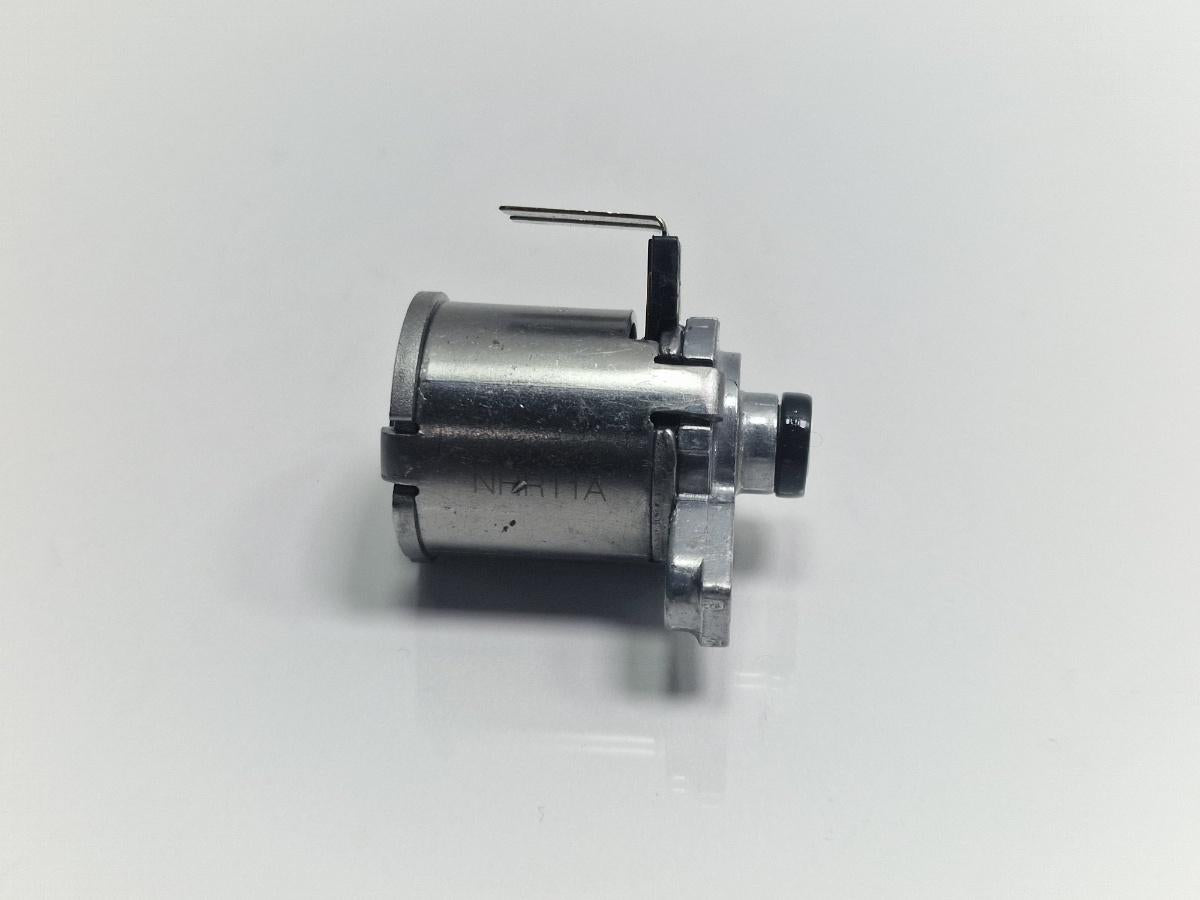 Senzor control solenoid 4 VOLKSWAGEN PASSAT 3C2 2005 - 20102.0 TDI 16V BKP, CBAB NHR11A