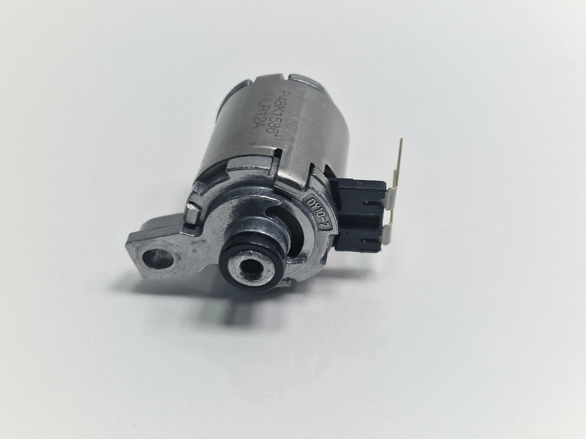 Senzor control solenoid 6 N371 VOLKSWAGEN PASSAT 3C2 2005 - 20102.0 TDI 16V BKP, CBAB NLR12A