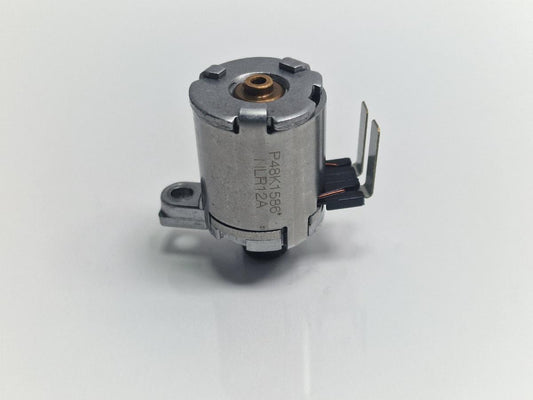 Senzor control solenoid 6 N371 VOLKSWAGEN PASSAT 3C2 2005 - 20102.0 TDI 16V BKP, CBAB NLR12A