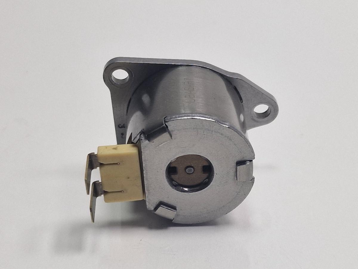 Solenoid 4 N91 VOLKSWAGEN PASSAT 3C2 2005 - 20102.0 TDI 16V BKP, CBAB UBASR7
