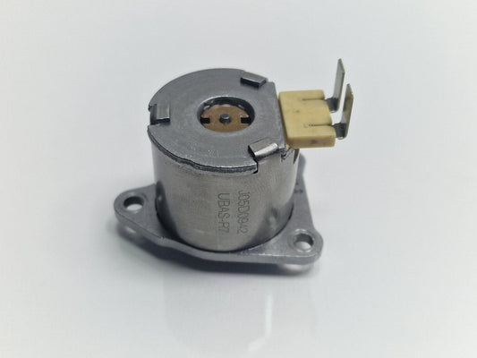 Solenoid 4 N91 VOLKSWAGEN PASSAT 3C2 2005 - 20102.0 TDI 16V BKP, CBAB UBASR7
