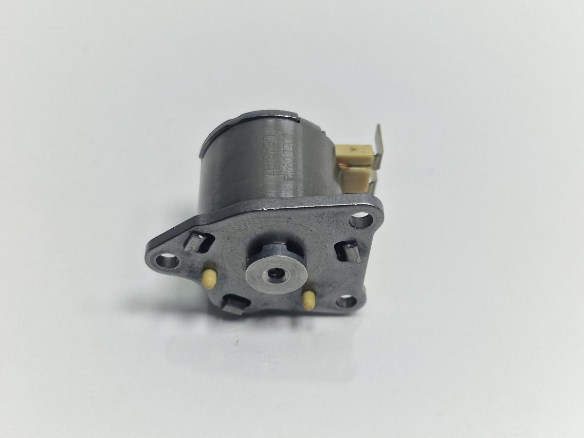Solenoid 4 N91 VOLKSWAGEN PASSAT 3C2 2005 - 20102.0 TDI 16V BKP, CBAB UBASR7