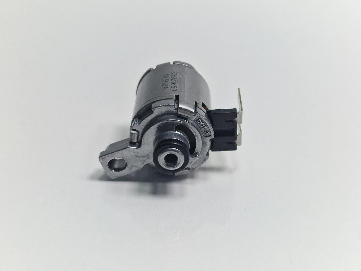 Senzor control solenoid 5 N233 VOLKSWAGEN PASSAT 3C2 2005 - 20102.0 TDI 16V BKP, CBAB NLR12A
