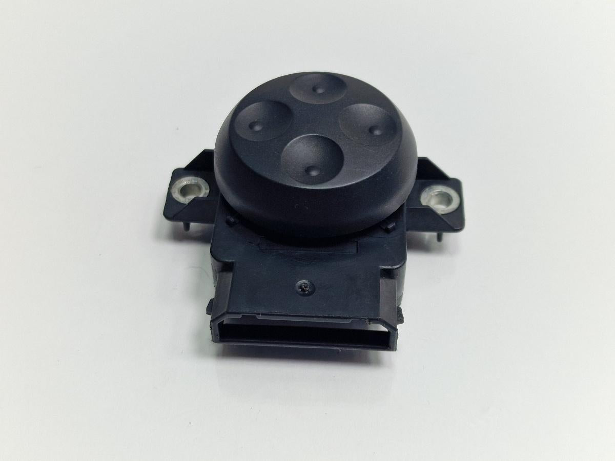 Buton reglaj lombar scaun AUDI A6/S6 III Saloon 4F2, C6 2004 - 20112.0 TDI CAHA 8E0959777B