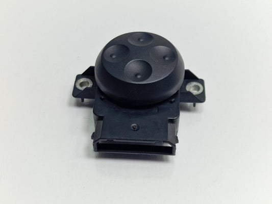 Buton reglaj lombar scaun AUDI A6/S6 III Saloon 4F2, C6 2004 - 20112.0 TDI CAHA 8E0959777B