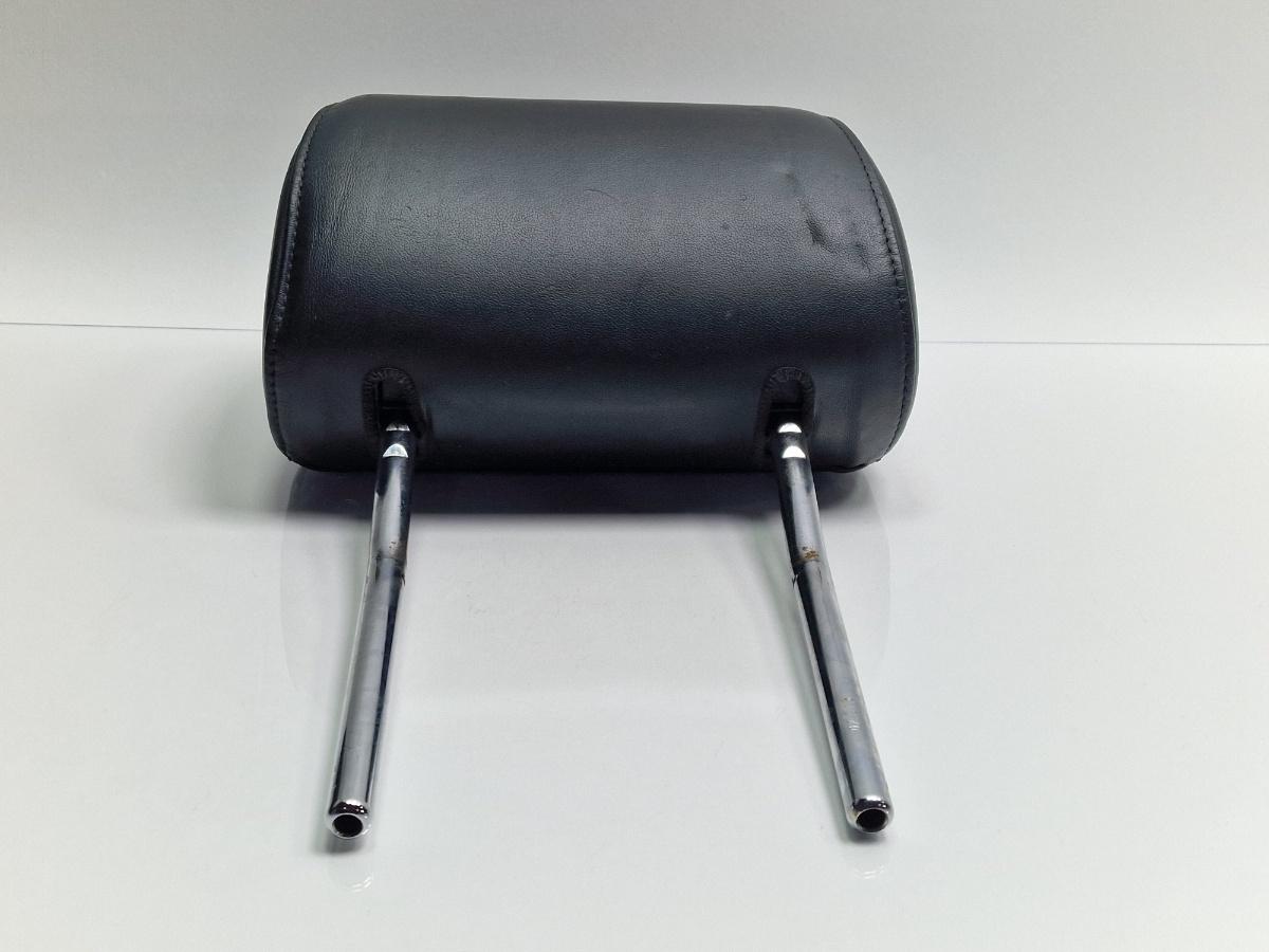 Tetiera scaun dreapta fata AUDI A6/S6 III Saloon 4F2, C6 2004 - 20112.0 TDI CAHA 4F0881902BB