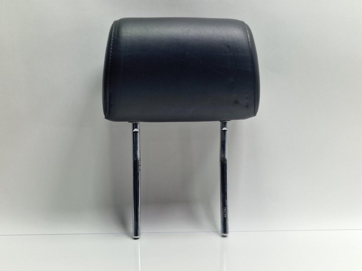 Tetiera scaun dreapta fata AUDI A6/S6 III Saloon 4F2, C6 2004 - 20112.0 TDI CAHA 4F0881902BB