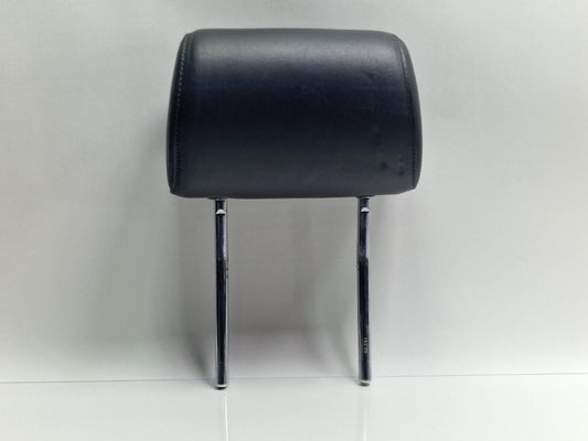 Tetiera scaun dreapta fata AUDI A6/S6 III Saloon 4F2, C6 2004 - 20112.0 TDI CAHA 4F0881902BB
