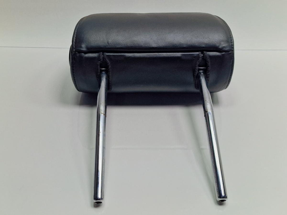Tetiera scaun dreapta fata AUDI A6/S6 III Saloon 4F2, C6 2004 - 20112.0 TDI CAHA 4F0881902BB