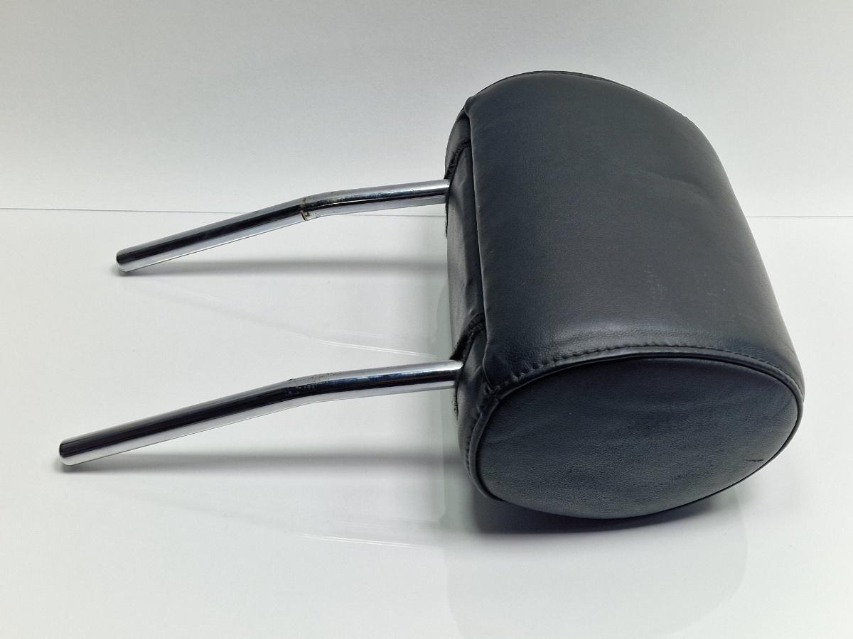 Tetiera scaun dreapta fata AUDI A6/S6 III Saloon 4F2, C6 2004 - 20112.0 TDI CAHA 4F0881902BB