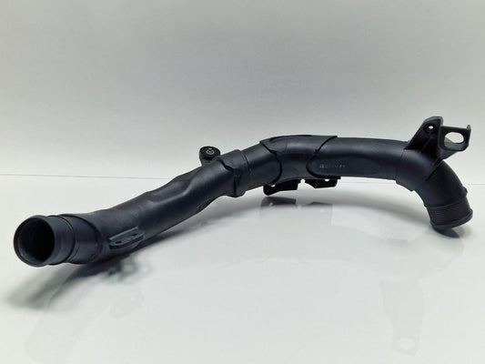 Conducta intercooler VOLKSWAGEN JETTA IV 162, 163, AV3, AV2 2009 - >1.6 TDI CAYC 1K0145840AA