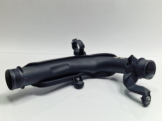 Conducta intercooler VOLKSWAGEN JETTA IV 162, 163, AV3, AV2 2009 - >1.6 TDI CAYC 1K0145770AE