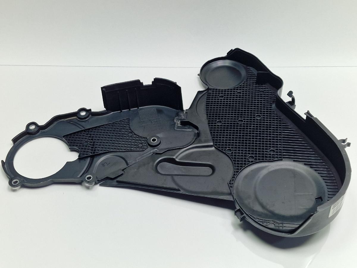 Carcasa distributie VOLKSWAGEN JETTA IV 162, 163, AV3, AV2 2009 - >1.6 TDI CAYC 03L109107D