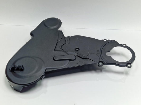 Carcasa distributie VOLKSWAGEN JETTA IV 162, 163, AV3, AV2 2009 - >1.6 TDI CAYC 03L109107D
