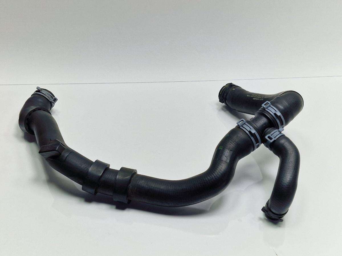 Furtunuri apa VOLKSWAGEN JETTA IV 162, 163, AV3, AV2 2009 - >1.6 TDI CAYC 1K0122051HK