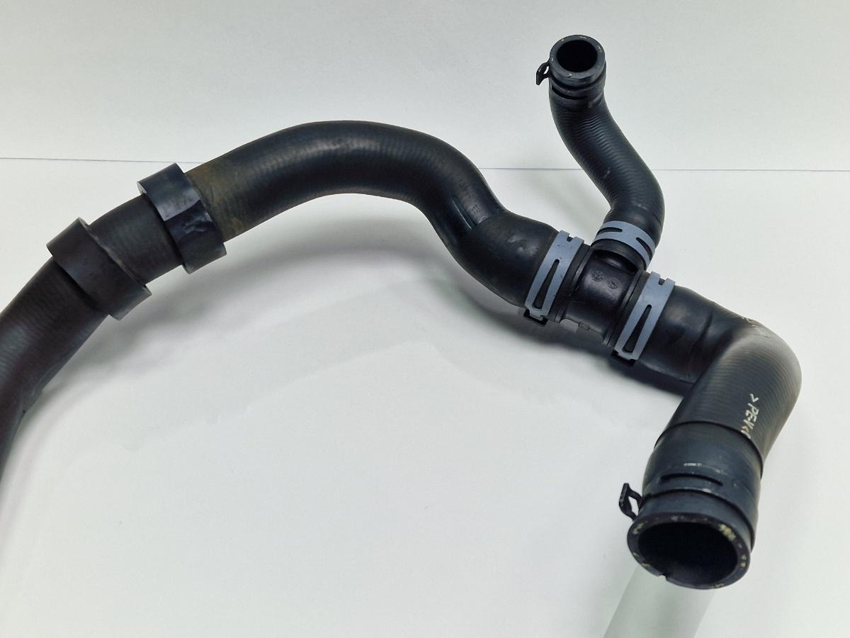 Furtunuri apa VOLKSWAGEN JETTA IV 162, 163, AV3, AV2 2009 - >1.6 TDI CAYC 1K0122051HK