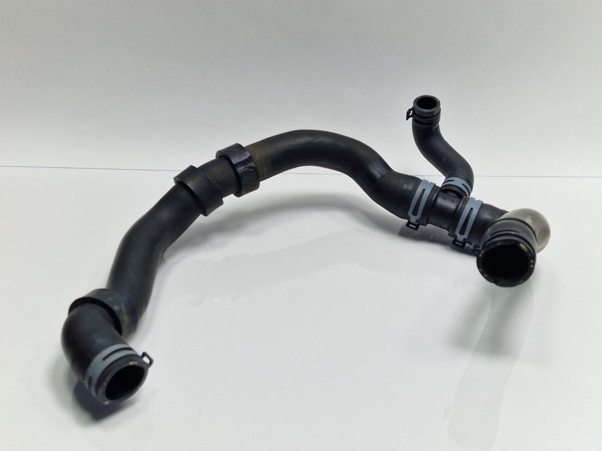 Furtunuri apa VOLKSWAGEN JETTA IV 162, 163, AV3, AV2 2009 - >1.6 TDI CAYC 1K0122051HK
