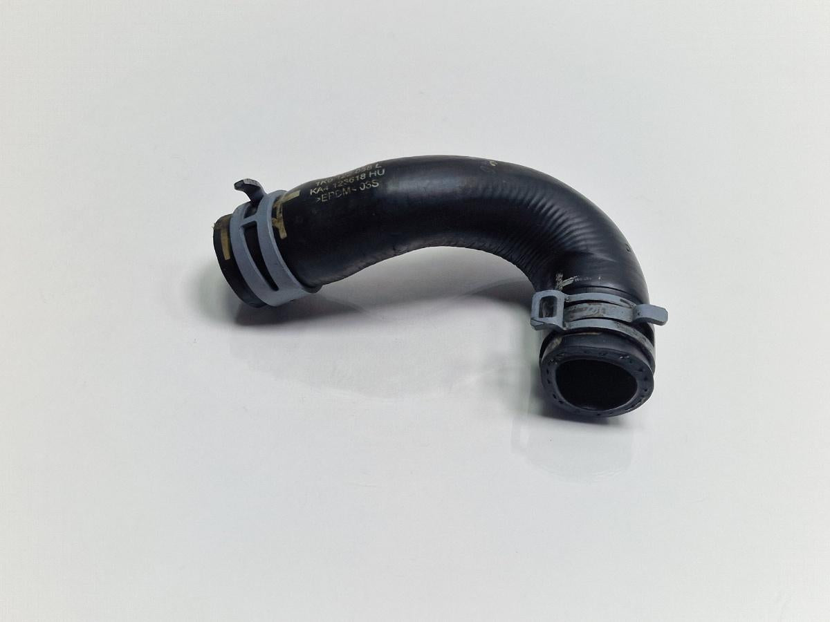 Furtun apa VOLKSWAGEN JETTA IV 162, 163, AV3, AV2 2009 - >1.6 TDI CAYC 1K0122058L
