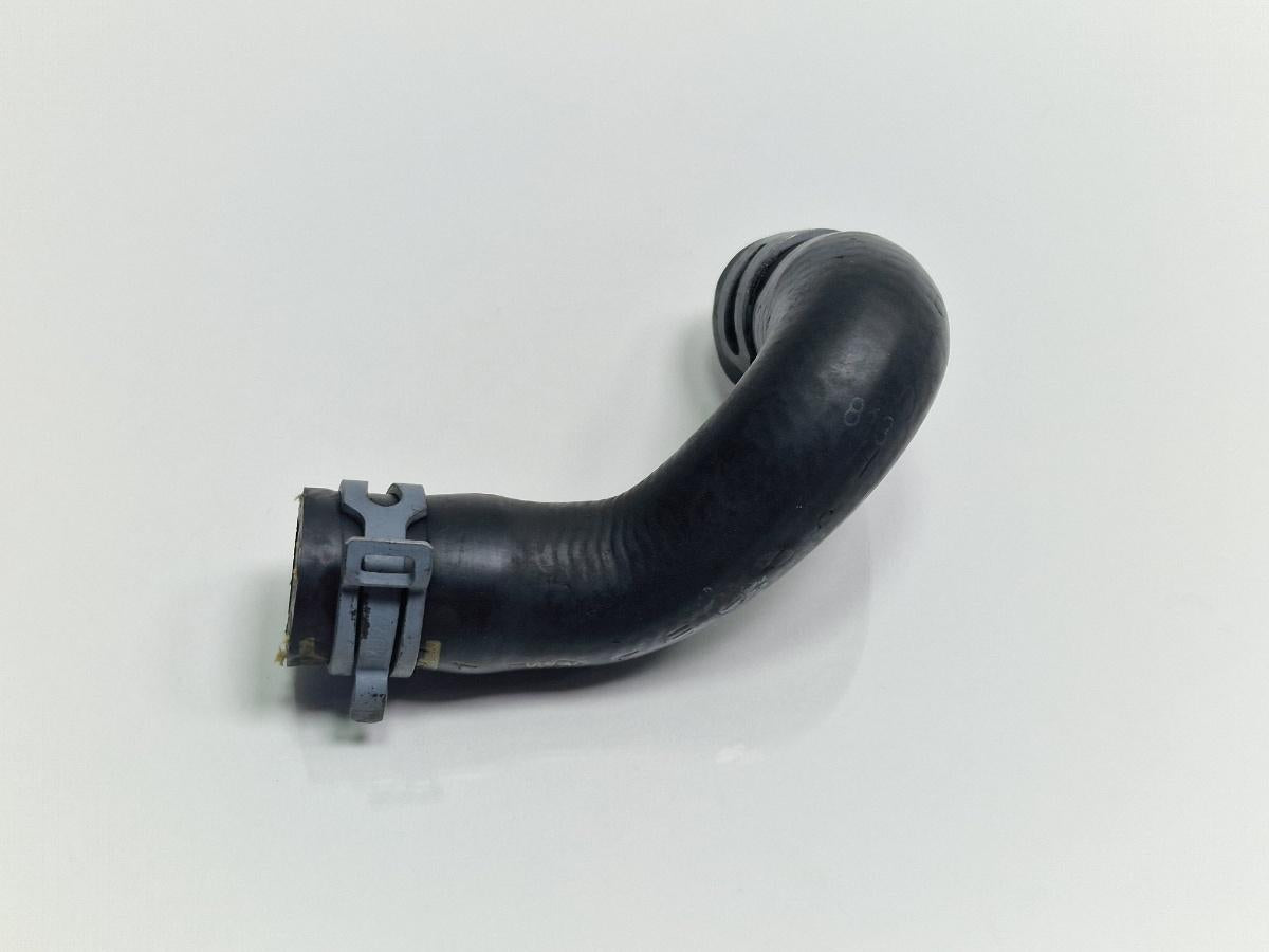 Furtun apa VOLKSWAGEN JETTA IV 162, 163, AV3, AV2 2009 - >1.6 TDI CAYC 1K0122058L