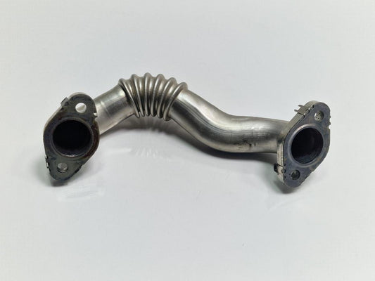 Conducta EGR VOLKSWAGEN JETTA IV 162, 163, AV3, AV2 2009 - >1.6 TDI CAYC 03L131521Q