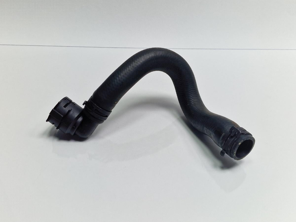 Furtun apa VOLKSWAGEN JETTA IV 162, 163, AV3, AV2 2009 - >1.6 TDI CAYC 1K0122073GF