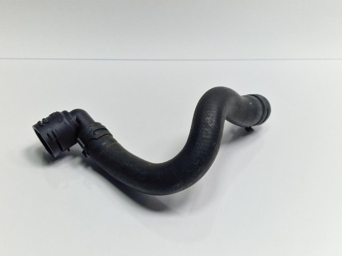 Furtun apa VOLKSWAGEN JETTA IV 162, 163, AV3, AV2 2009 - >1.6 TDI CAYC 1K0122073GF