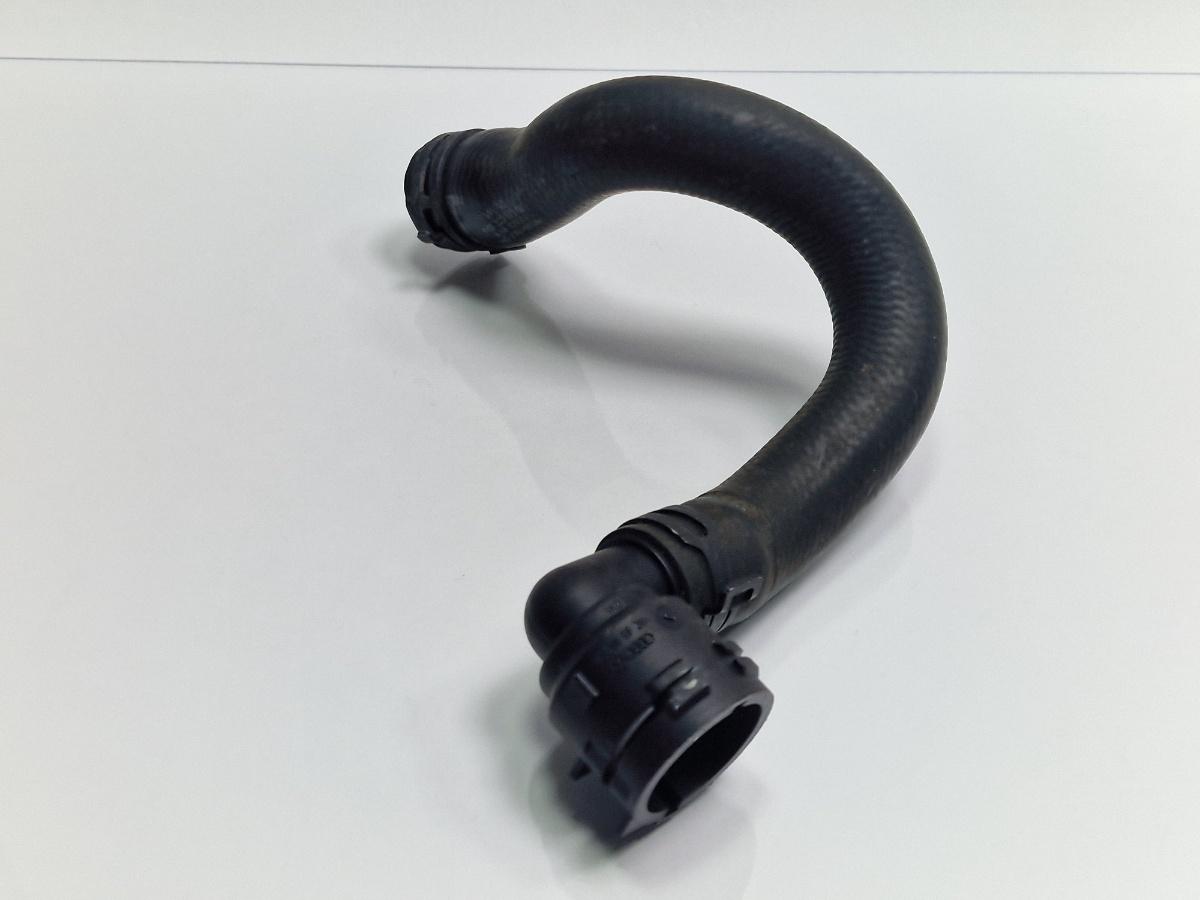 Furtun apa VOLKSWAGEN JETTA IV 162, 163, AV3, AV2 2009 - >1.6 TDI CAYC 1K0122073GF