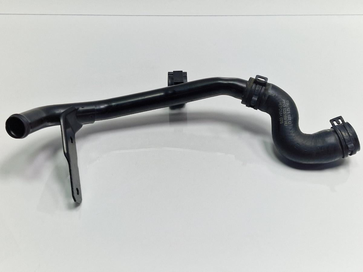 Conducta apa VOLKSWAGEN JETTA IV 162, 163, AV3, AV2 2009 - >1.6 TDI CAYC  03L122157N
