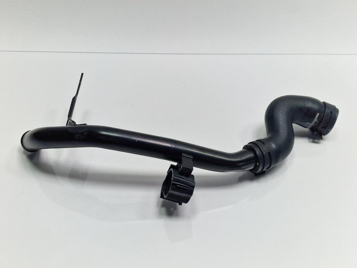 Conducta apa VOLKSWAGEN JETTA IV 162, 163, AV3, AV2 2009 - >1.6 TDI CAYC  03L122157N
