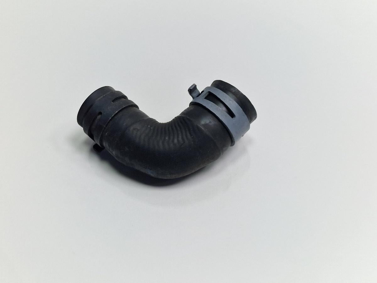 Furtun apa VOLKSWAGEN JETTA IV 162, 163, AV3, AV2 2009 - >1.6 TDI CAYC 03L121157AL